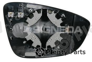  SIGNEDA part SVWM1051ER Replacement part