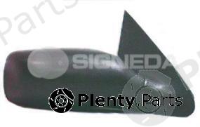  BODY PARTS part VADM1001KL Replacement part