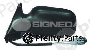  BODY PARTS part VADM1002AL Replacement part