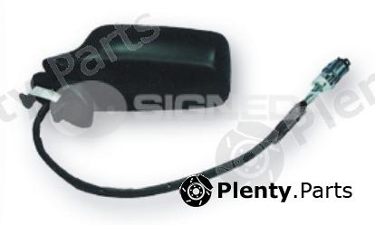  BODY PARTS part VADM1003AL Replacement part