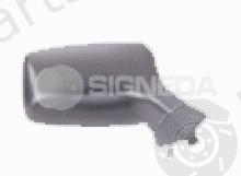  SIGNEDA part VADM1003CR Replacement part