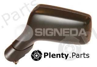  BODY PARTS part VADM1003KR Replacement part