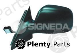  BODY PARTS part VADM1004AL Replacement part