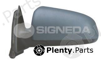  BODY PARTS part VADM1005AL Replacement part