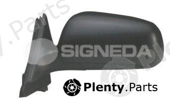  BODY PARTS part VADM1006AL Replacement part