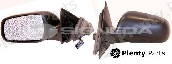  BODY PARTS part VADM1006EL Replacement part