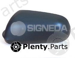  BODY PARTS part VADM1007AL Replacement part