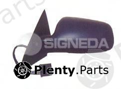  BODY PARTS part VADM1009ER Replacement part