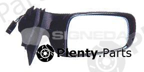  BODY PARTS part VADM1009KL Replacement part