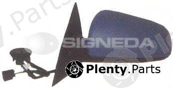  BODY PARTS part VADM1010EL Replacement part