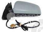  BODY PARTS part VADM1011ER Replacement part