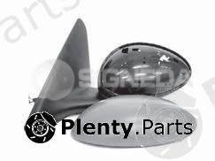  BODY PARTS part VAFM1001AL Replacement part