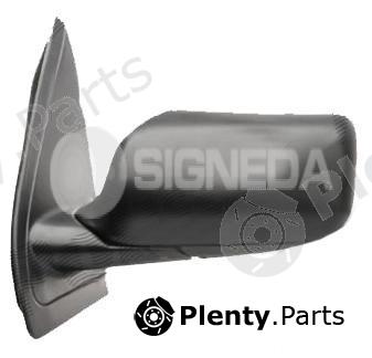  BODY PARTS part VAFM1002ER Replacement part