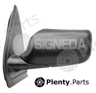  BODY PARTS part VAFM1002ETR Replacement part