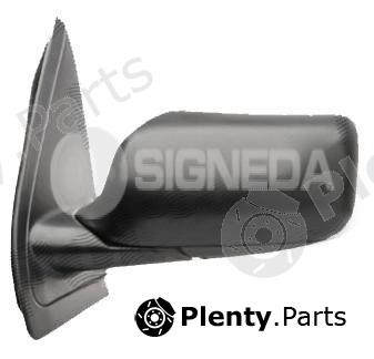  BODY PARTS part VAFM1003ER Replacement part