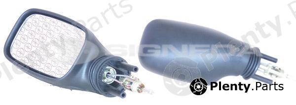  BODY PARTS part VATM1001CR Replacement part