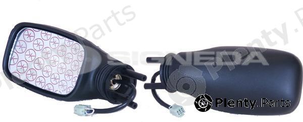  BODY PARTS part VATM1001EL Replacement part