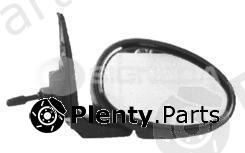  BODY PARTS part VATM1004CL Replacement part