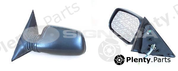  SIGNEDA part VATM1005HL Replacement part
