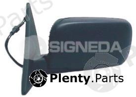  BODY PARTS part VBMM1001BL Replacement part