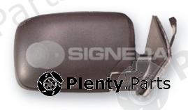  BODY PARTS part VBMM1002AL Replacement part