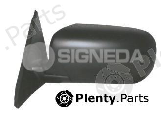  BODY PARTS part VBMM1003AL Replacement part