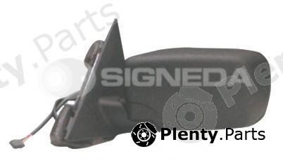  BODY PARTS part VBMM1004AL Replacement part