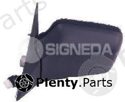  BODY PARTS part VBMM1008ER Replacement part