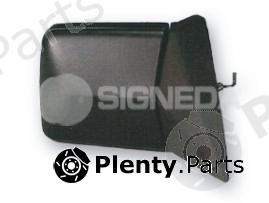  BODY PARTS part VBZM1001AR Replacement part