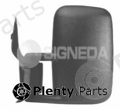  BODY PARTS part VBZM1002CR Replacement part
