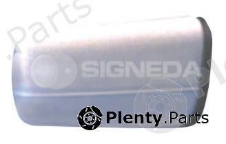  BODY PARTS part VBZM1003CL Replacement part