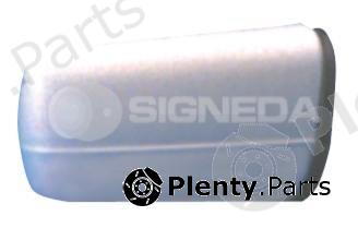  BODY PARTS part VBZM1004CL Replacement part