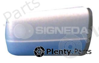  BODY PARTS part VBZM1005CR Replacement part