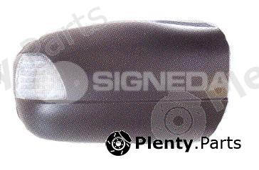 BODY PARTS part VBZM1006AL Replacement part