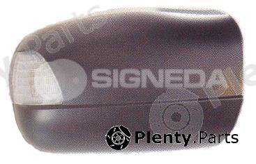  BODY PARTS part VBZM1006AR Replacement part