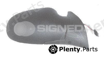  BODY PARTS part VBZM1007AL Replacement part