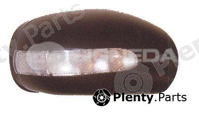  BODY PARTS part VBZM1008AR Replacement part