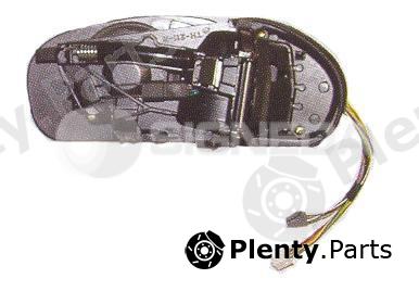  BODY PARTS part VBZM1010ER Replacement part