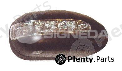  BODY PARTS part VBZM1012AR Replacement part