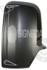  SIGNEDA part VBZM1013AL Replacement part