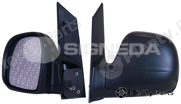  BODY PARTS part VBZM1015ER Replacement part