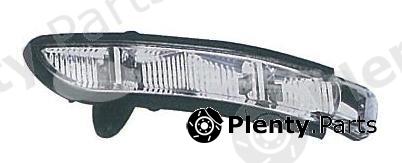  SIGNEDA part VBZM1023CPR Replacement part