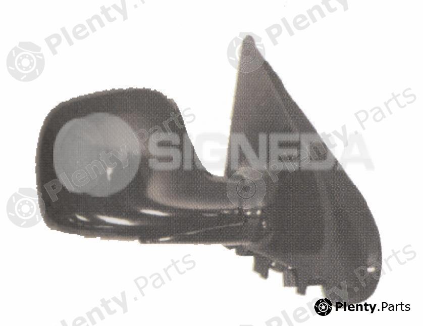  BODY PARTS part VCRM1001CR Replacement part