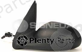  BODY PARTS part VCRM1002AL Replacement part