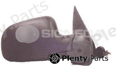  BODY PARTS part VCRM1003AR Replacement part