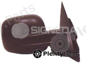  BODY PARTS part VCRM1004AR Replacement part