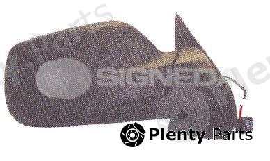  BODY PARTS part VCRM1006BR Replacement part
