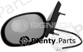  BODY PARTS part VCRM1007ER Replacement part