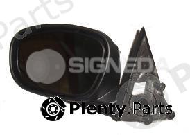 BODY PARTS part VCRM1009AR Replacement part