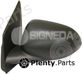  BODY PARTS part VCRM1011ER Replacement part